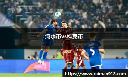 湾水市vs科克市